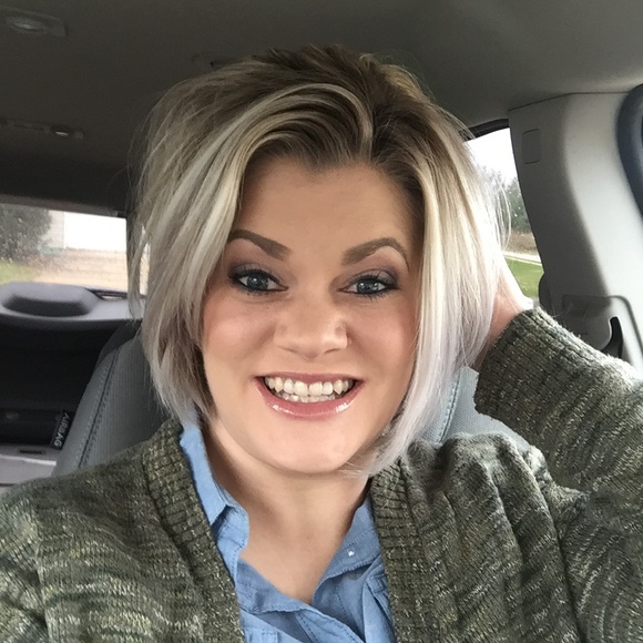 Meet your Posher, Jamie - Picture 6 of 8